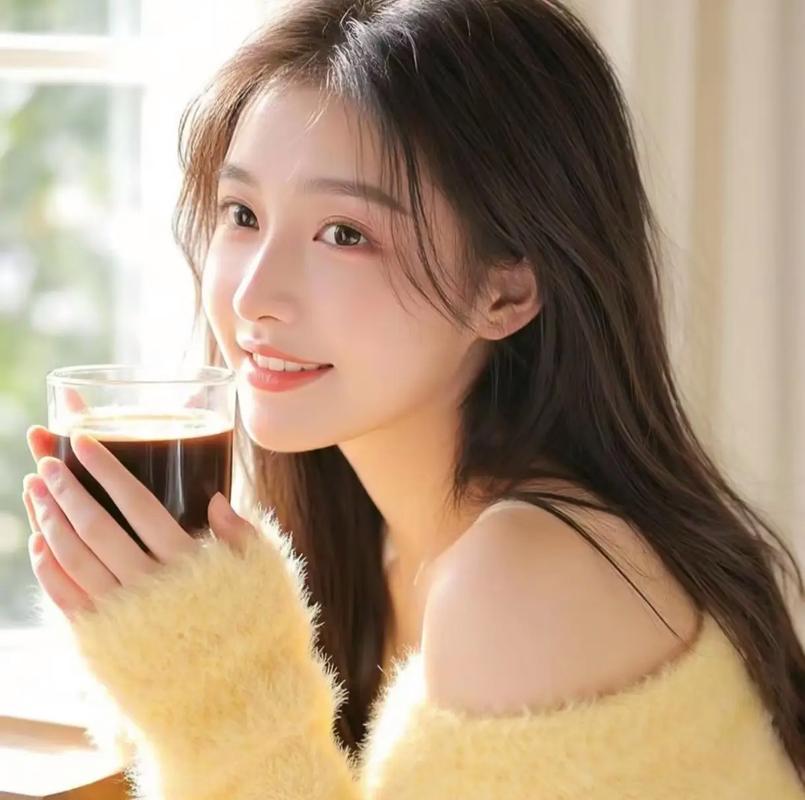 国色天香手机视频免费网-91最新亚洲中文字幕在线-黄色av网站在线免费观看-欧美撒尿videos-色综合网天天综合色中文-久热国产在线-日韩美女激情av-超碰人人舔人人爽|中方：欢迎克罗地亚外长拉德曼访华